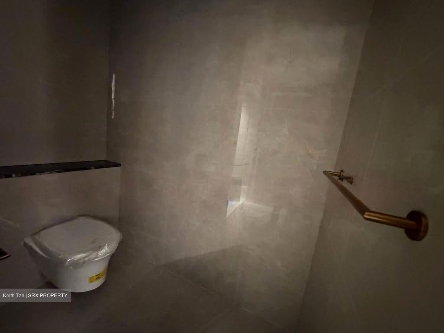 Grand Dunman (D15), Apartment #639078421